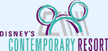 [Contemporary Logo]